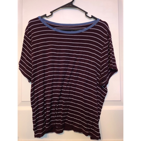 Super soft AE T-shirt - Picture 1 of 2